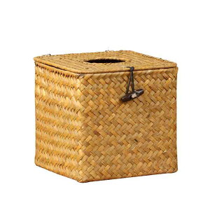 eBbVP[X  z_[ u^ k rO oX[ xbhTCh pr [ ivL{bNX ` |[^u Vv F