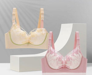 }^jeB u YOY OJ uW[ Xgbv tbN  T|[g  h~ DP p  X`[O  K [X ԕ hJ Xeb` fUC  [h Jb