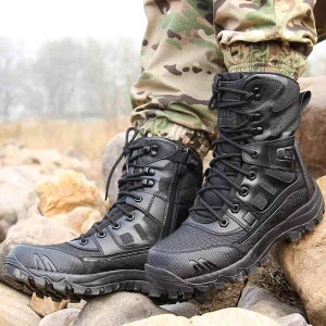 oCN u[c Y  I[V[Y g[jO y Robg fU[g  oR h Ռz ~ ϖ AEghA [N V[Y bV }CNt@Co[U[