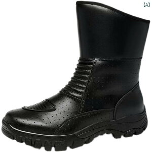 oCN u[c Y I[V[Y TCNO V[Y  ʋC ~ ϖ t H I[goC h ~ E[  n c[O Wbp[ 