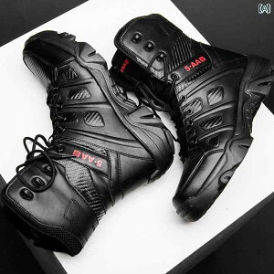 oCN u[c Y nCJbg ~^[ g[jO H ~ AEghA ^NeBJ c[O n y [XAbv   J[L x[W