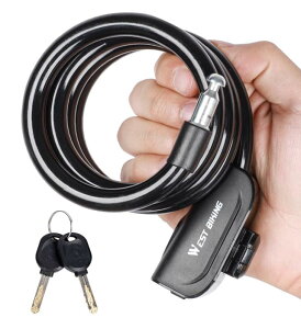  ] `F[bN |[^u }EeoCN h~ XN[^[ LbN{[h _C 4 pX[h S hƃObY g₷ t ȒP t XyAL[ 