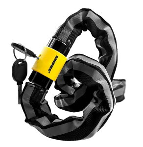  ] `F[bN I[goC h~ }EeoCN XN[^[ LbN{[h _C 5 pX[h S hƃObY g₷ t ȒP  