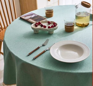 ~` e[uNX  ^bZ Rbg l  ϖ n 傫 e[u }bg z ȒP @ Vv _ IW x[W uE