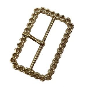 obN̂ xg R[g obO fB[X XNGA ^ s `F[ nhCh p[c   Vv