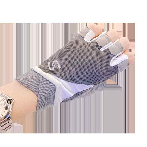 TCNO O[u tBbglX n[ttBK[ ] X|[c ~ ʋC fB[X Y 傫TCY sN  