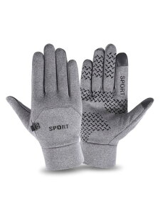 TCNO O[u  Y ~ h ^b` XN[ X}zΉ ނ AEghA X|[c I[goC g h  O[ 