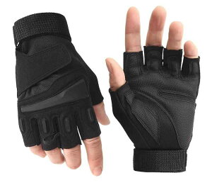 TCNO O[u ~ n[t tBK[ X|[c Y O n I[goC tBbglX ʋC  ] ^]    