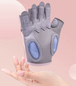 TCNO O[u tBbglX  fB[X Y X|[c g[jO n[t tBK[ ]  ^] K 킢 sN O[ 