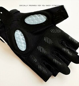 TCNO O[u tBbglX AEghA X|[c ~ ʋC Ռz n[t tBK[ Y fB[X g[jO   sN