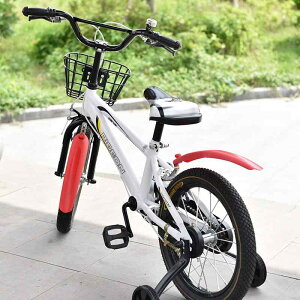 ] D tF_[ q LbY WjA jo[T ėp }bh ^C O  obt C V[h ANZT[ 14`22C` ϋv lW Ht   O[