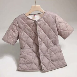 _EWPbg fB[X H~  V[g  g {A h EhlbN {^ |Pbg LeBO X tBbg Vv    J[L 傫TCY