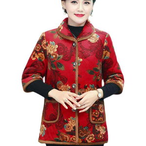 WPbg fB[X H~ ܕ   {A  g h {^ |Pbg \tg   ԕ 傫TCY