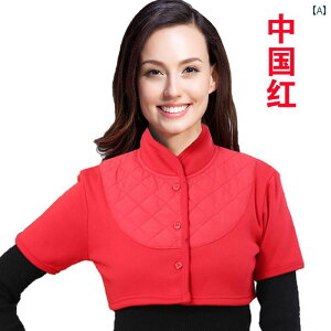  Q Y fB[X H~   E[ N ԊO  g h V[g X^hJ[ {^ ؂ւ \tg tBbg Vv     傫T