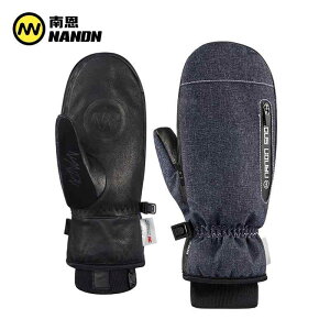  ~ Y fB[X Xm[{[h XL[ AEghA O[u d ^b`XN[ X}zw |Pbgt ʋC h ~ ۉ g h~Xgbv JWA p