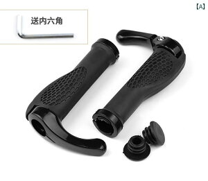 ] Obv  Zbg }EeoCN o[ ANZT[ X|[c TCNO pi ubN bh u[ ~ Ռz K ϖՐ Zp`