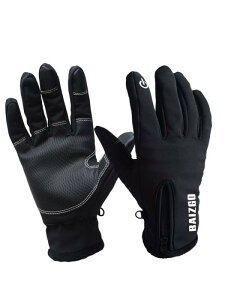  H~ Y fB[X O[u Xm[{[h XL[ AEghA ^b`XN[ ˃S ʋC h ~ h g xxbg PU JWA 