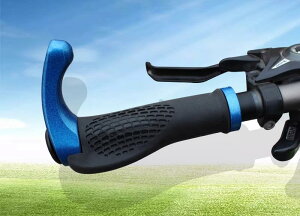 ] Obv  }EeoCN ANZT[  A~ nh o[ zCg ubN u[ TCNO X|[c H Zbg ~ Ռz ֗ S ϋv