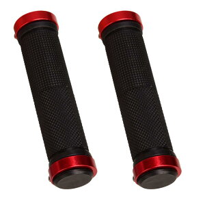 ] Obv  nh o[ Zbg }EeoCN qp VRS ANZT[ ubN bh u[ TCNO X|[c ~ ϖՐ Ռz