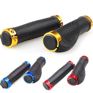 ] Obv  nh Zbg }EeoCN  ~ ANZT[ ubN zCg CG[ TCNO X|[c