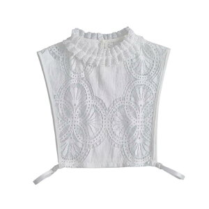 t [X tFCN fB[X Vc tFA[  [X Gv X^hJ[ t GKg ؍ t@bV 