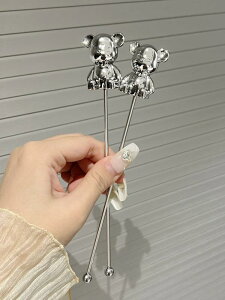 nj[fBbp[ n`~c   Xv[ XeBbN XeX |  Jg[ Lb`ObY G H ha ~LVO 킢 N}  eB[ W R[q[ ƒp 