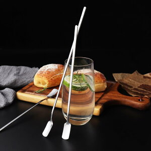 nj[fBbp[ n`~c   Xv[ XeBbN XeX |  XNGA Jg[ Lb`ObY G H ha ~LVO eB[ W R[q[ ƒp ϔM ϋv