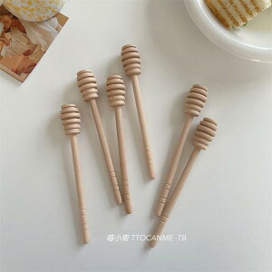 nj[fBbp[ n`~c   _ Xv[ XeBbN ؐ C  Jg[ Lb`ObY c[ G H ha ~LVO   Vv i` e