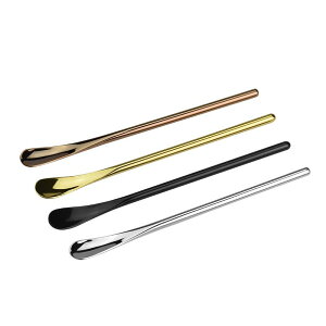 nj[fBbp[ n`~c   Xv[ XeBbN XeX |  Jg[ Lb`ObY G H ha ~LVO eB[ W R[q[ ACX fU[g ϔM ϋv