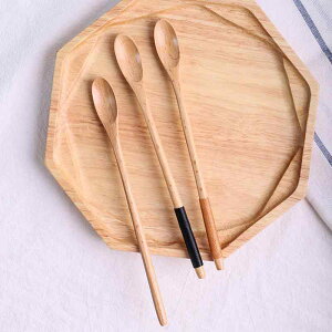 nj[fBbp[ n`~c   Xv[ XeBbN ؐ C ui  Jg[ Lb`ObY G H ha ~LVO ₷ eB[ W R[q[ ACX fU