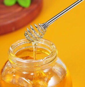 nj[fBbp[ n`~c   Xv[ XeBbN }h[ ha_ XeX |  Jg[ Lb`ObY G H ~LVO eB[ W R[q[ ϋv Kт