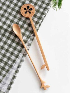 nj[fBbp[ n`~c   _ Xv[ XeBbN ؐ C ui Jg[ Lb`ObY c[ G H ha ~LVO   Vv i` g