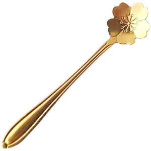 nj[fBbp[ n`~c   Xv[ XeBbN }h[ ha_ bL XeX | ؐ @̖ Jg[ Lb`ObY G H ~LVO eB[ W R[q[ 