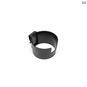 hNz_[  EH[^[ Jbv h I[goC X}z ] ubN _bV{[h  ϋv NbvX^C Vv ֗