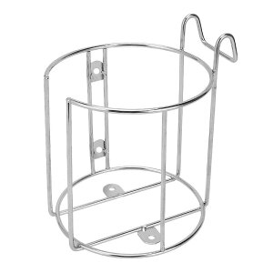 hNz_[  EH[^[ Jbv bN @\ ݂艺 Vo[  Vv KтȂ XeX  ϋv