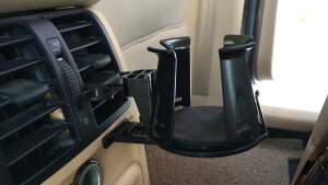 hNz_[   o bN DM uPbg ubN vX`bN ߉\  ֗ \tg pbh  Vv