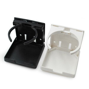 hNz_[  ނ {[g ܂肽 ߉\ EH[^[ Jbv ubN zCg vX`bN XvO Vv  lW Œ Zbg ʃe[v