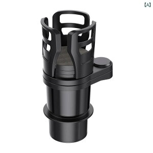 hNz_[  @\ EH[^[ Jbv _u w [ bN ] Pg ubN vX`bN ߉\ ֗  VRV[g Zbg