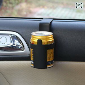 hNz_[  㕔 hA TCh EH[^[ Jbv X}z pi ubN ی^ vX`bN ݂艺 Vv ֗