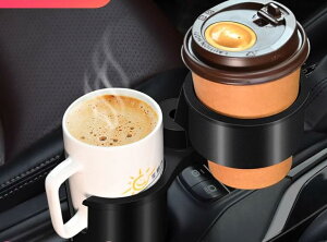 �h�����N�z���_�[ �� �E�H�[�^�[ �J�b�v ���@�\ �_�u�� ��w ���[ �u���b�N �v���X�`�b�N ���߉\ �֗� �V���v�� ��]�� �ϏՌ���