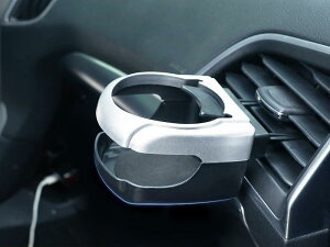 hNz_[  EH[^[ Jbv @\ GAR o DM Œ uPbg ubN Vo[ vX`bN ֗ Vv 