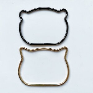 obO  ޗ p[c DIY nhCh |    nCAR[h we[v e[v[ 킢 Aj} L N} 