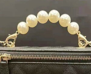 obO  ޗ p[c DIY nhCh |   C tւ nCAR[h we[v e[v[ p[6  