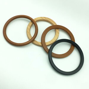 obO  ޗ p[c DIY nhCh |   ؐ C nCAR[h we[v e[v[ 1  ~` ۂ   F x[W