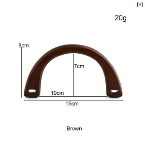 obO  ޗ p[c DIY nhCh |   nCAR[h we[v e[v[ 1 C F L 