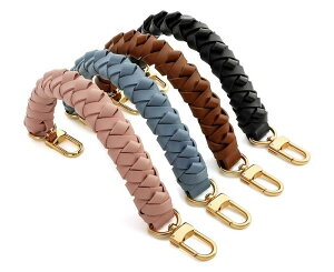 �o�b�O ������ �ޗ� �p�[�c �n���h�� DIY �n���h���C�h ��| �����C�N ��� �� �t���ւ� �C�� �ҍ��� �ׂ� �t�b�N�t�� �� �� ��