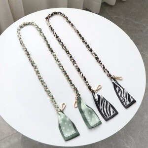 obO  ޗ p[c nh DIY nhCh | CN   tւ C `F[ XJ[t tbNt  ԕ hbg [u   