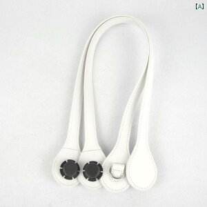 obO  ޗ p[c nh DIY nhCh | CN   tւ C EVA v DJt   O[ 