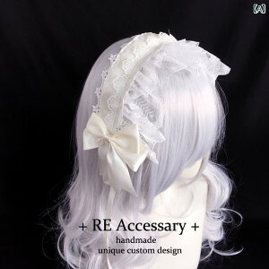 [^ wAANZT[  { SVbN wbhoh eB[p[eB[ Xq hX 킢 tt K[[ Cxg RXv ߑ   O[