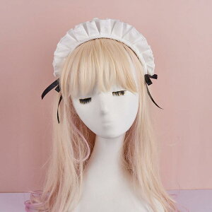 [^ wAANZT[  { J`[V Ch K[[ wbhoh Cxg RXv ߑ 킢 Vv ʐ^ Be   